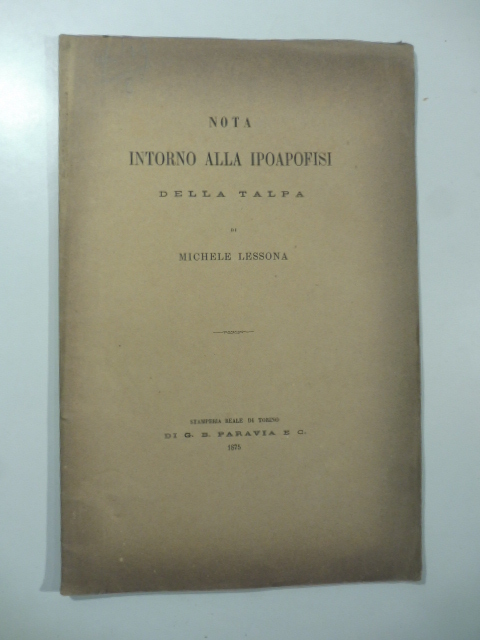 3. 